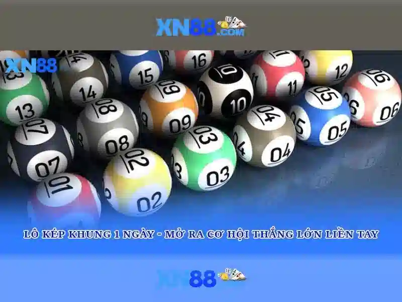 💎aristocrat wild panda slot machine💎
