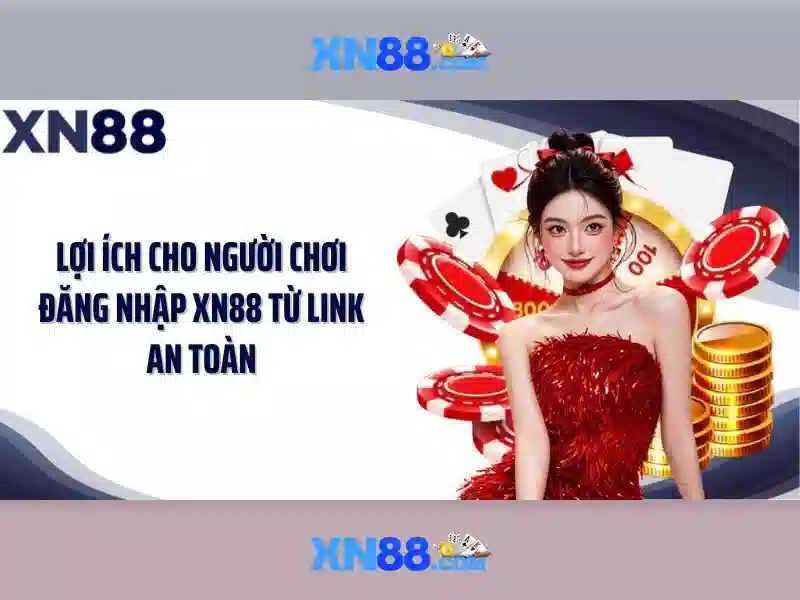 💎link vào nhà cái zbet💎