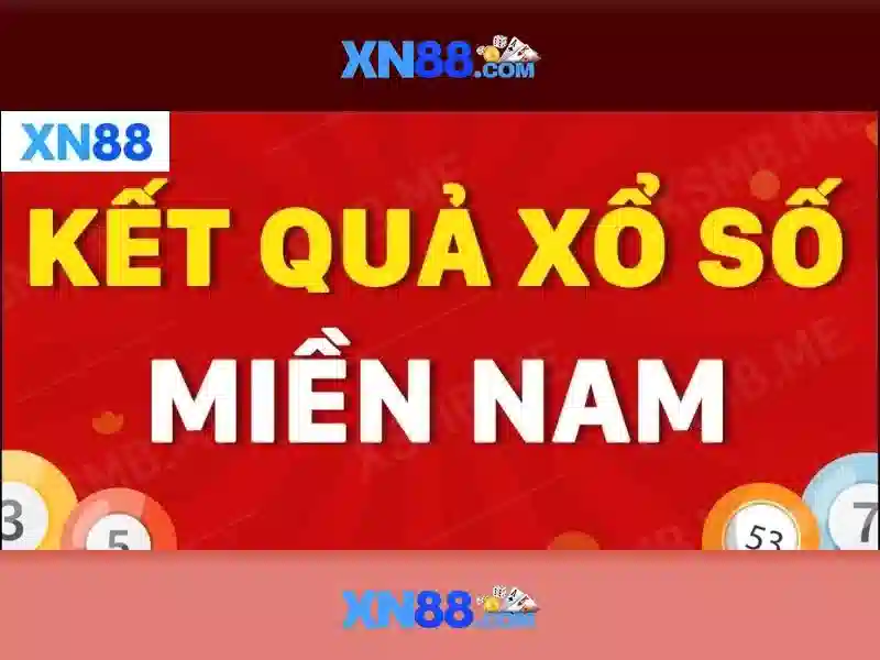 💎vẽ cầu bắc qua sông💎