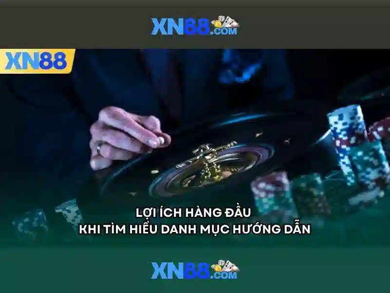 💎cá cược bóng đá bằng tiền ảo💎
