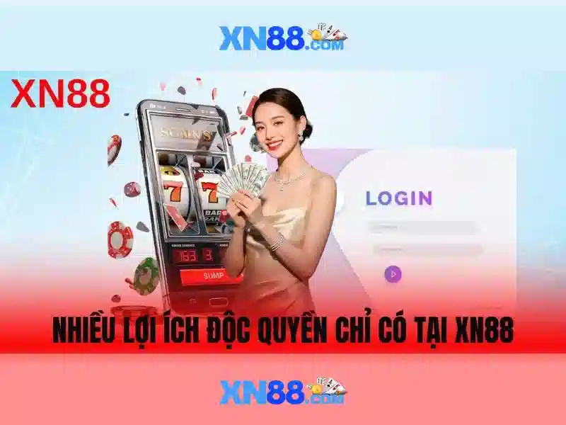 💎777 888slot casino.com💎