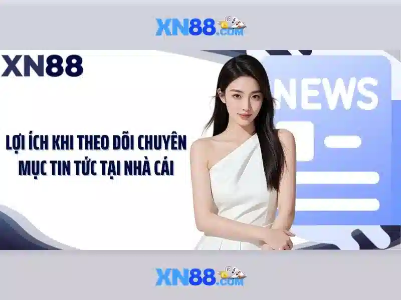 💎đánh xổ số miền bắc💎