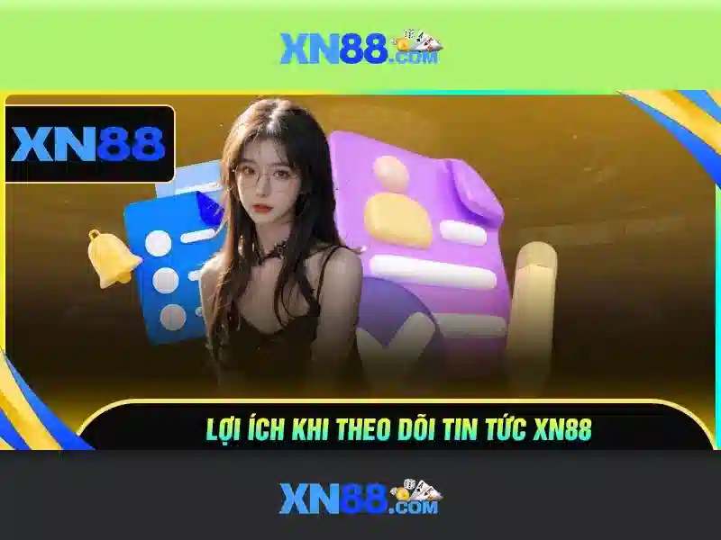 💎còn nhà cái💎