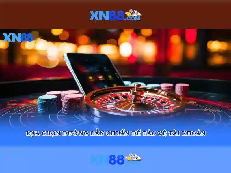 💎willy wonka vegas casino slots💎