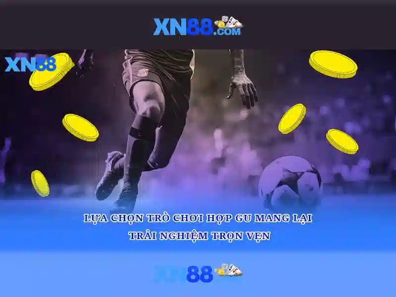 💎situs slot gacor hari ini💎