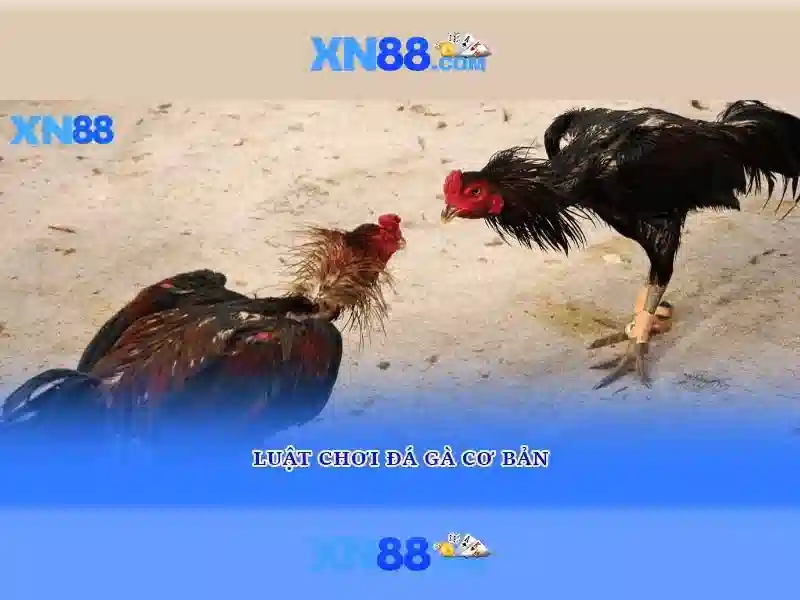 💎sugar supreme powernudge free demo slot💎