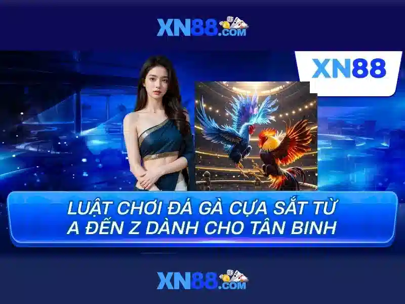 💎sv88 online💎 - tại sv88 - sv88 vip net