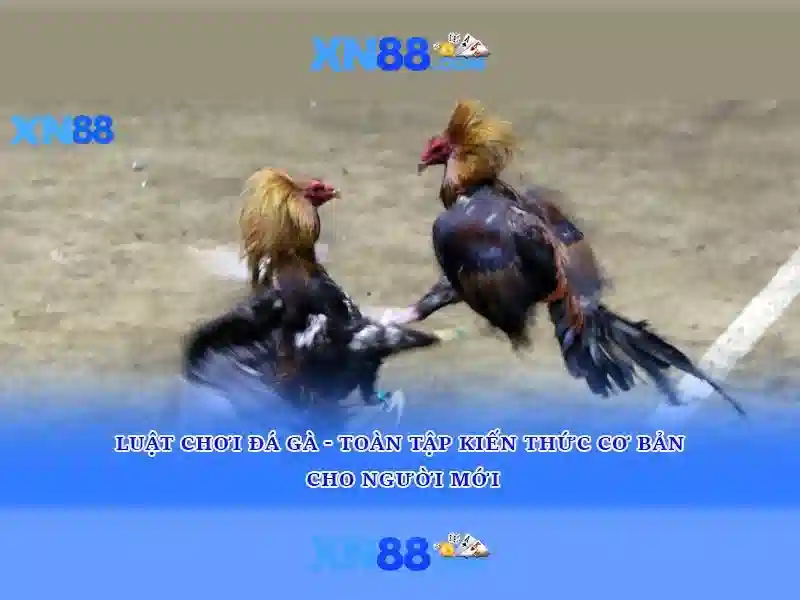 💎slots village casino💎