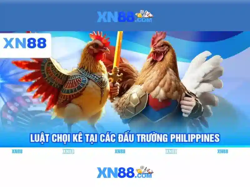 💎bắn cá sin88💎 - sin88 sport - choi sin88