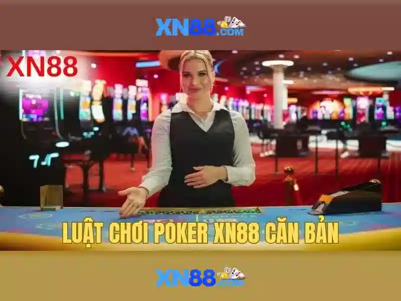 💎888 slot pg💎