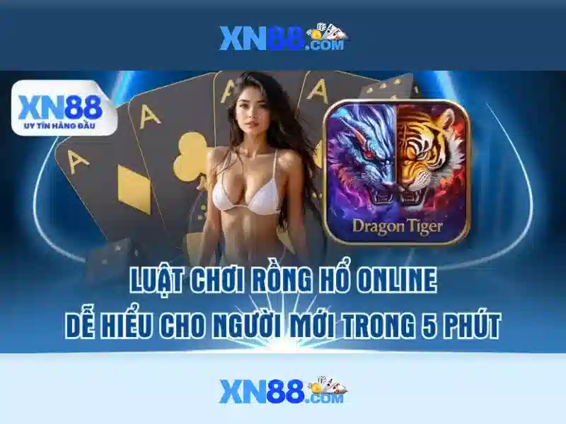💎khu đô thị thương mại bắc sông hà thanh💎