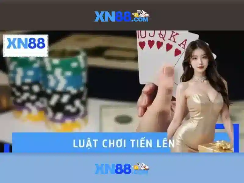 💎ce88 nha cai💎