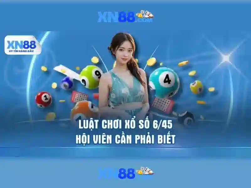💎liên kết cá cược 146.190💎