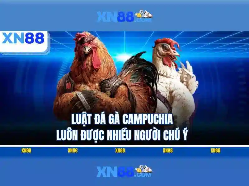 💎nhạc sống quan họ bắc ninh💎