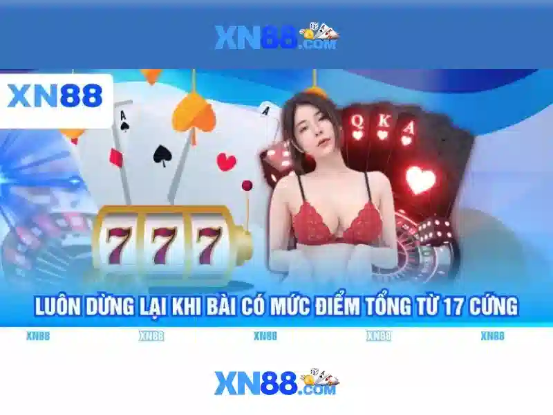 💎fun88hay link vào nhà cái💎