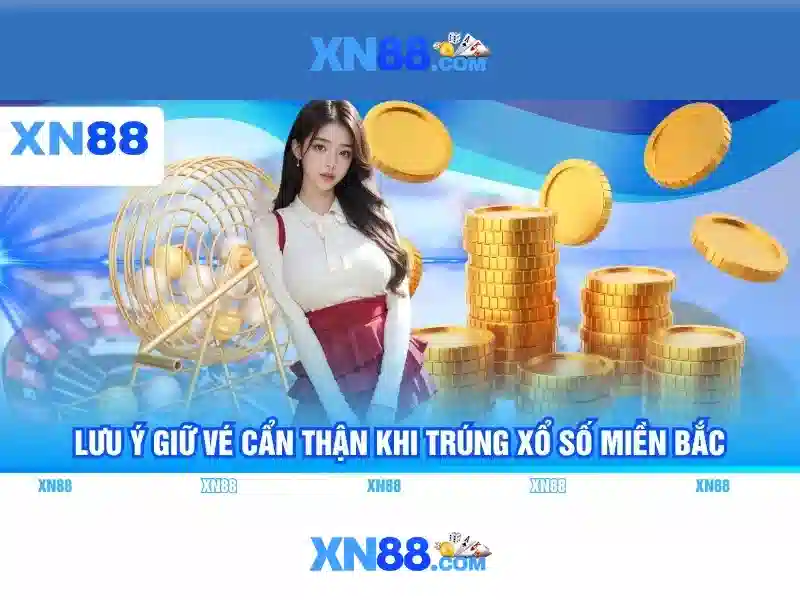 💎https xn88 app normal💎 - xn88 sa - xn88 bet live