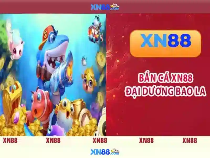 💎bemo slot💎