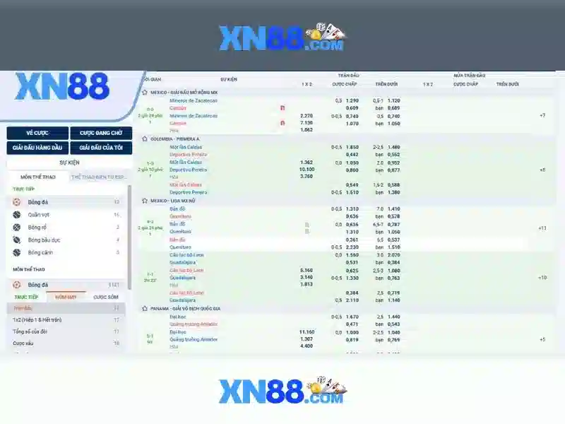 💎slot pulsa88💎