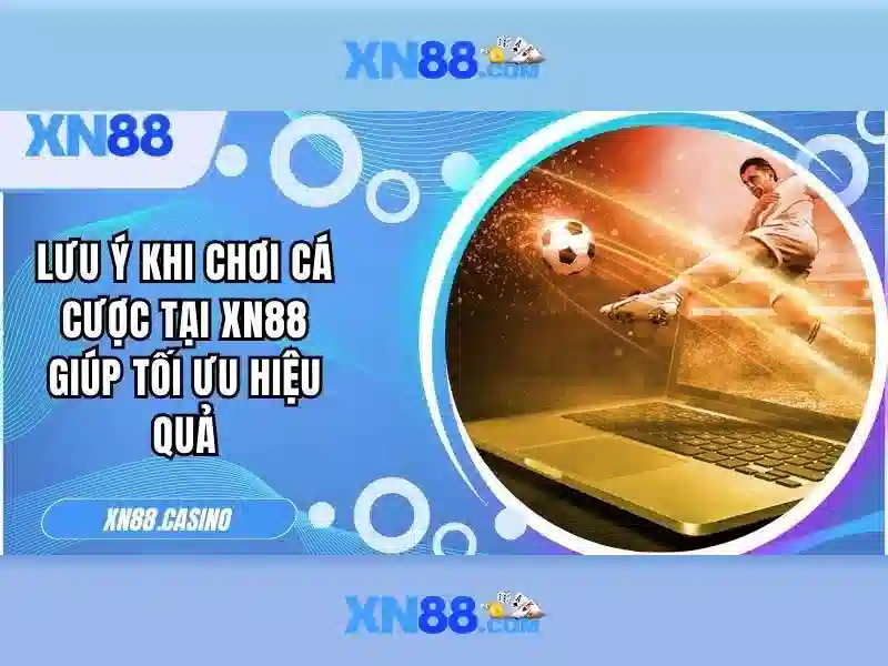 💎cèo nhà cái . com💎