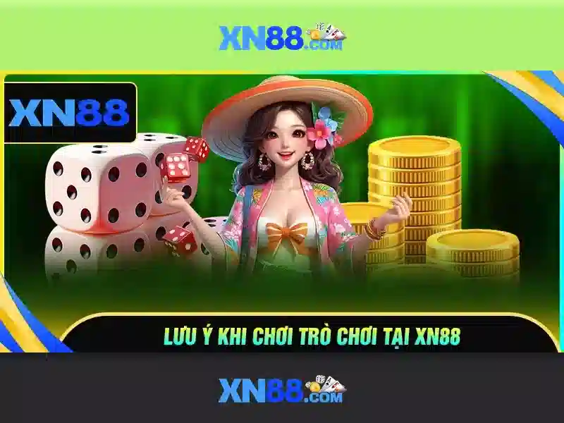 💎888slot casino 777 slot game💎