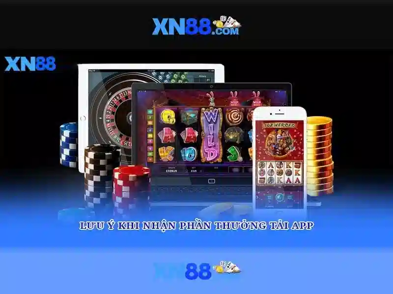 💎slots online games free💎