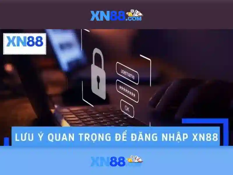 💎nổ hũ club - đẳng cấp game thời thượng💎