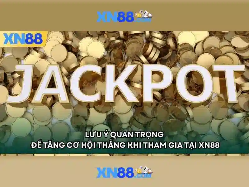 💎xn88 slot training💎