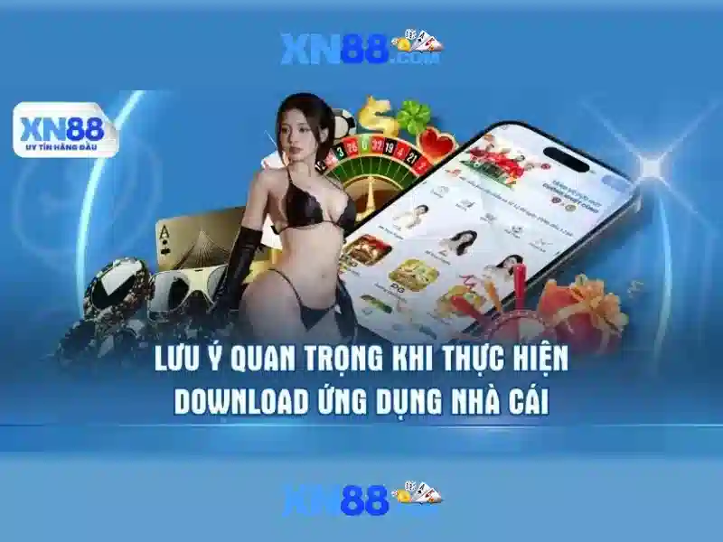 💎biến động kèo nhà cái💎