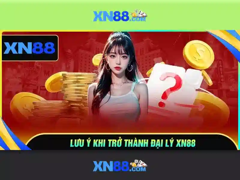 💎thiết kế cải tạo nhà phố💎