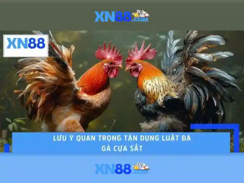  Slot Tốt Nhất 2026 - XN88