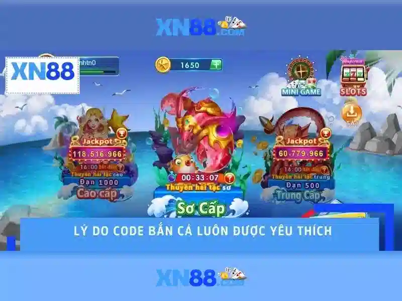 💎888slot happy fishing💎