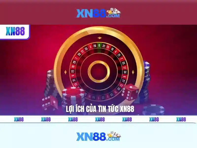 💎vtv6 keo nha cai💎