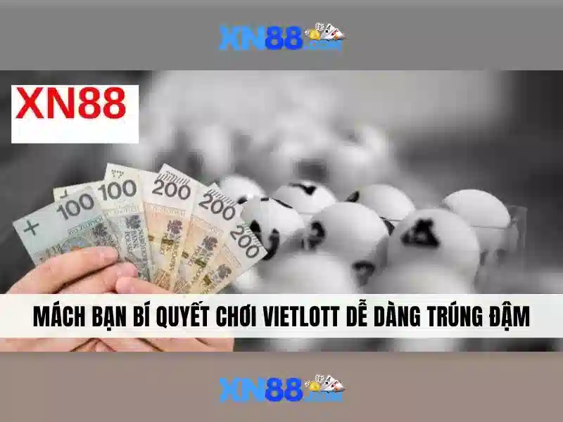 💎linh vào fabet💎 - ca cuoc fabet - fabet trang cá cược