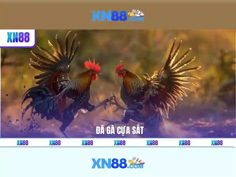 💎lips slot binnenwerk💎