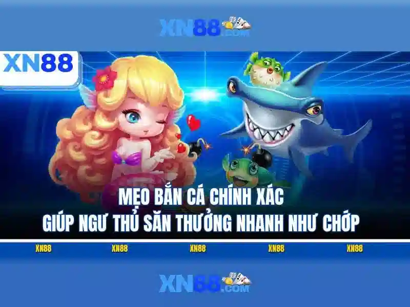 💎nhà cai f8bet💎