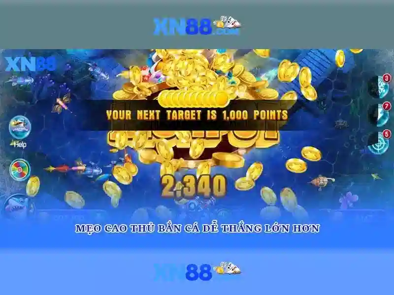 💎its magic slots real money💎