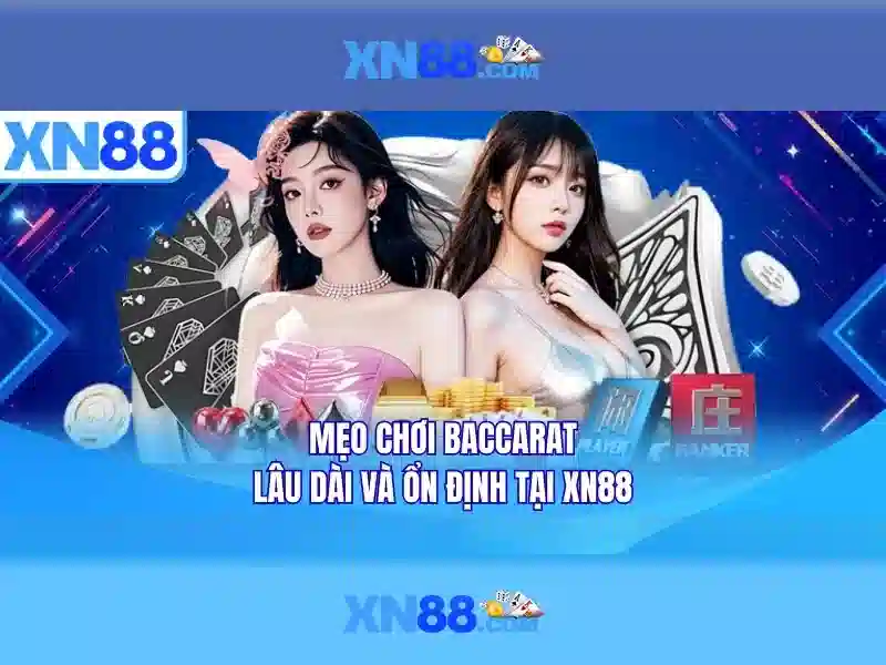 💎tự cài win tại nhà💎