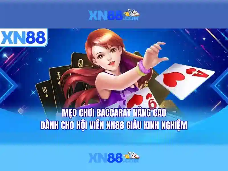 💎casino plus 888 slot slot💎