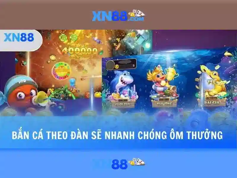 quyền riêng tư - XN88