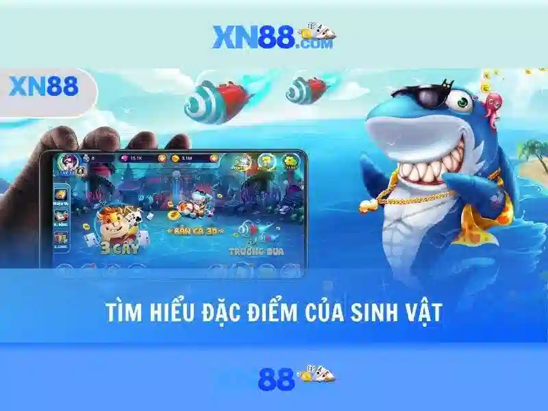 💎tỷ lệ cá cược bóng đá anh hôm nay💎
