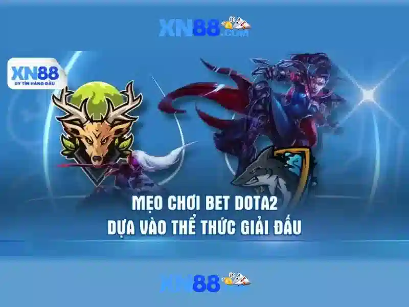 💎lich thi dau euro kèo nhà cái💎