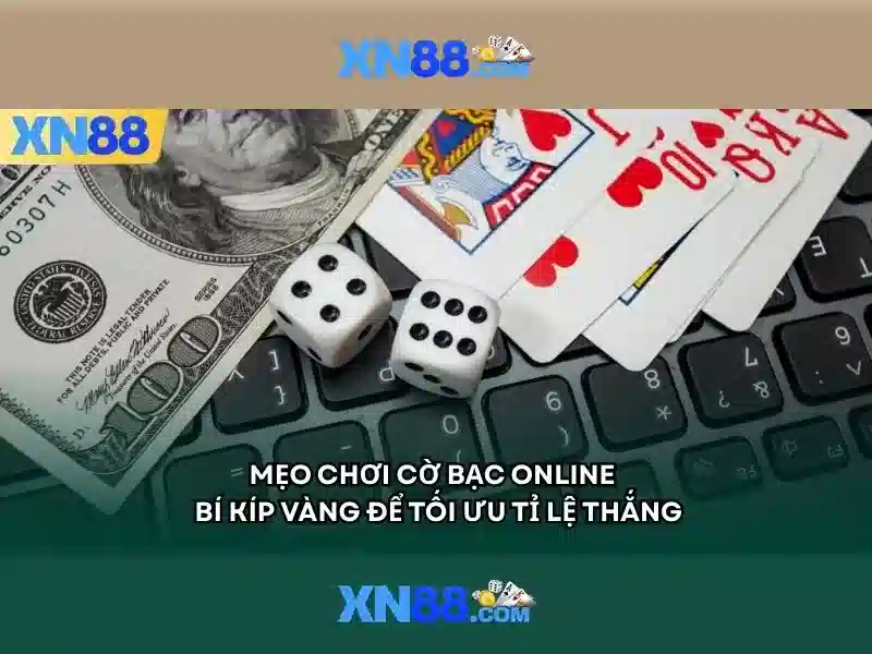 💎rocket slots scam💎