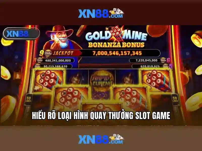 💎4d slot login💎