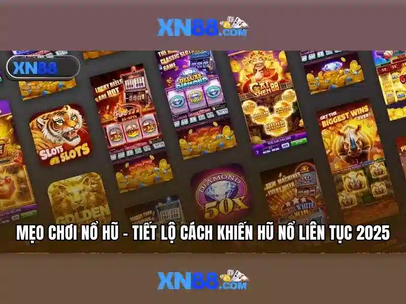 💎đánh bạc bị quay video💎