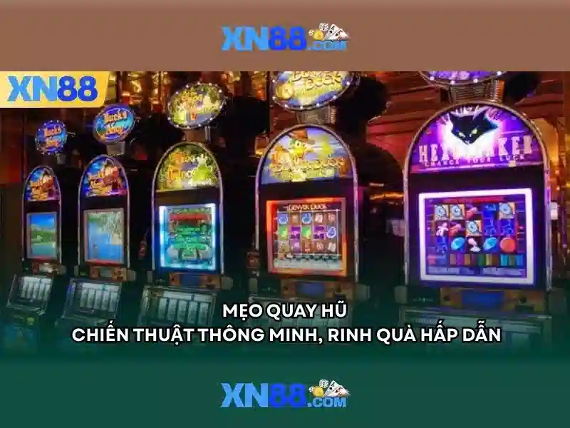💎đánh giá nhà cái jun88💎