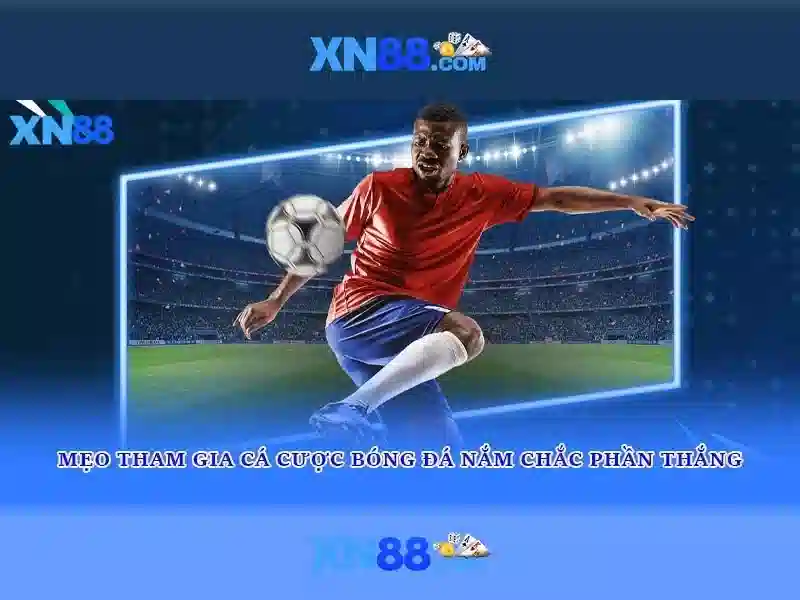 💎mạng nhà cái💎