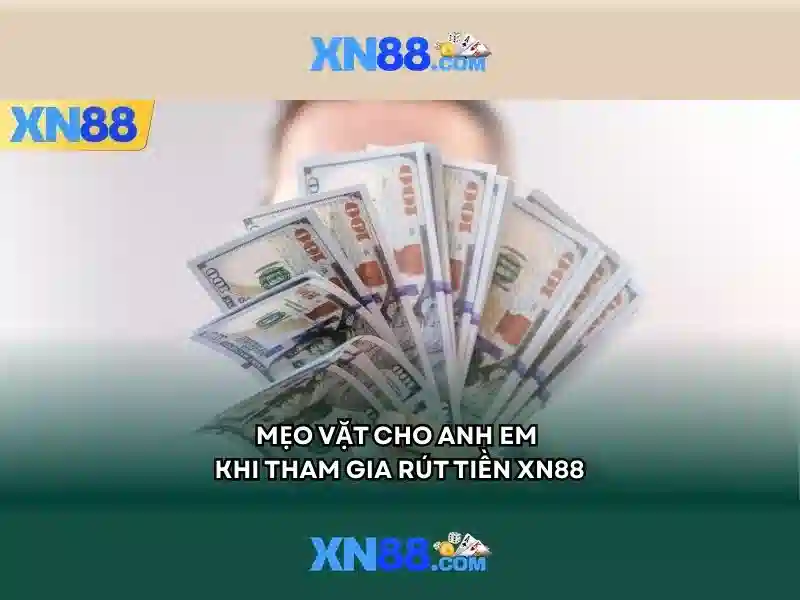 💎hb88 register💎 - trang chu hb88 - hb88 tặng 100k