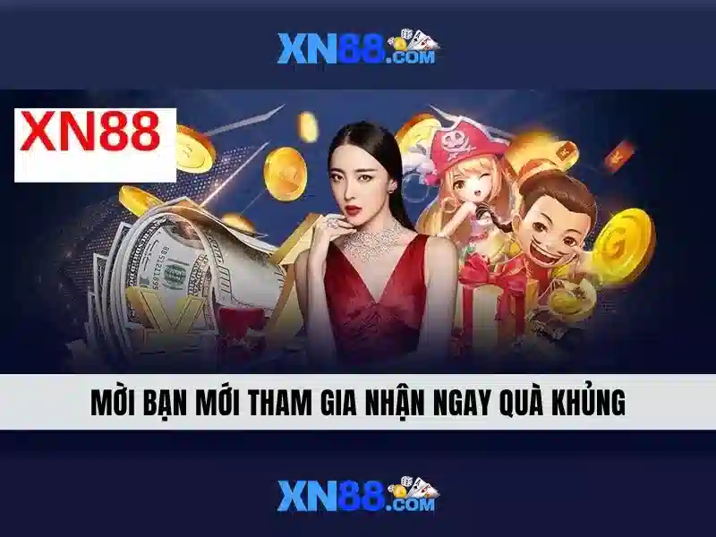 💎best online slots no deposit bonus💎