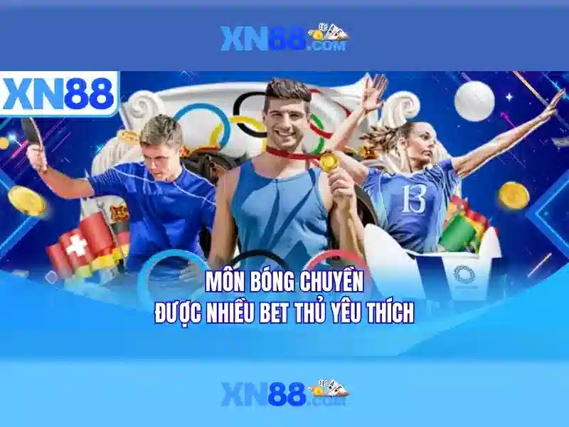 💎keo nhà cái f88💎