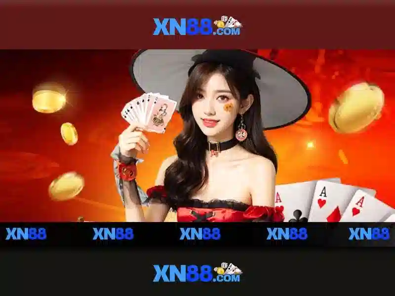 💎betway sòng bạc đáng tin cậy💎